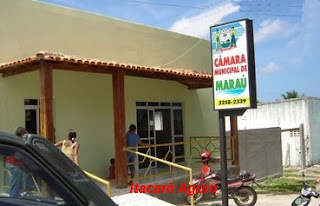 http://itacareagora.blogspot.com.br/