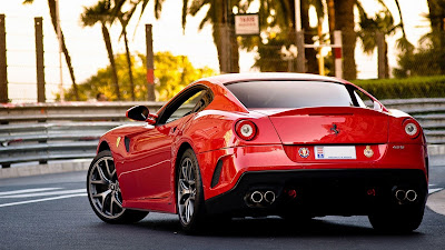 FERRARI HD WALLPAPER FREE DOWNL0AD 63