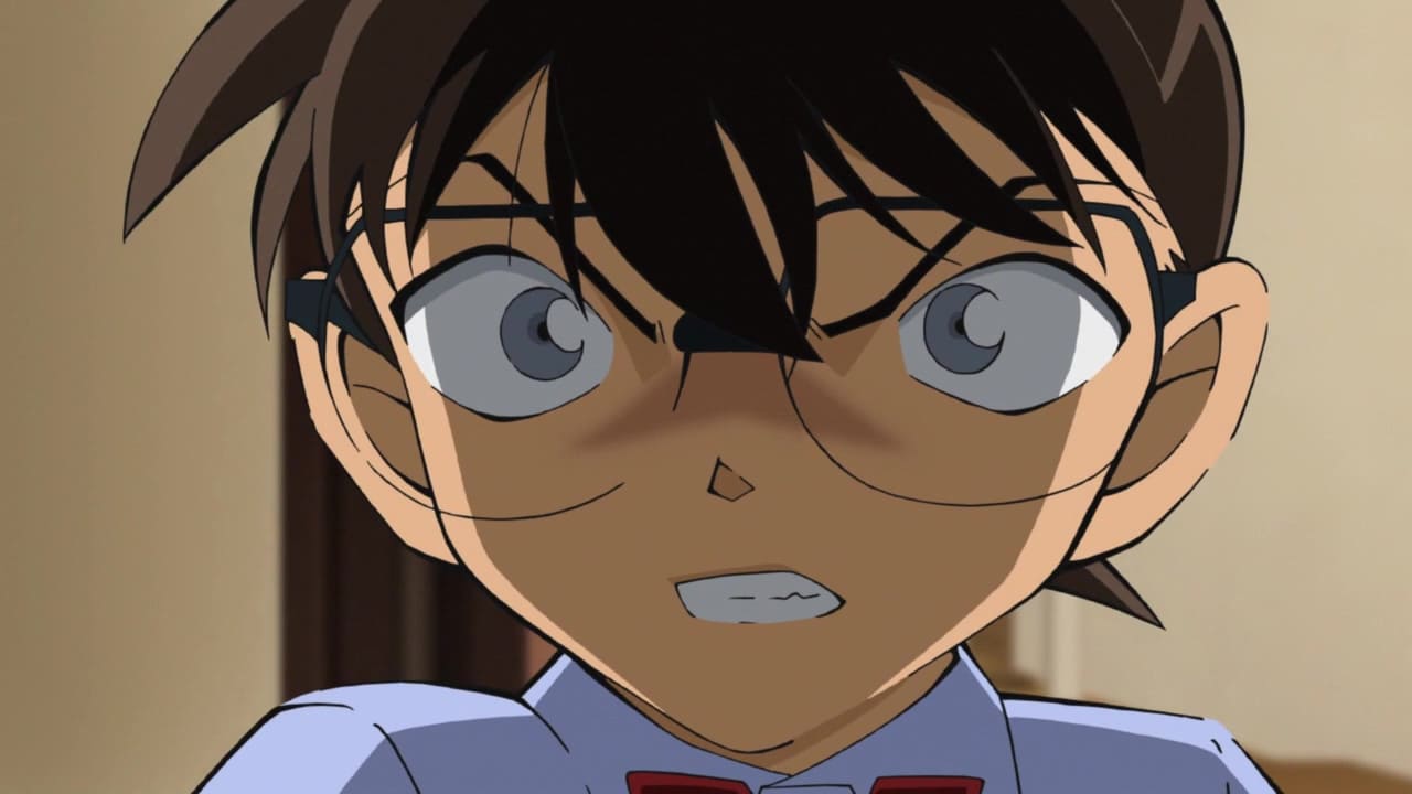 名探偵コナン 第1000話 ピアノソナタ月光殺人事件 前編 ネタバレ Detective Conan Ep 1000