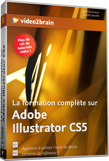 adobe illustrator old version free download