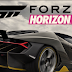 Forza Horizon 3 Highly Compressed PC Game Download