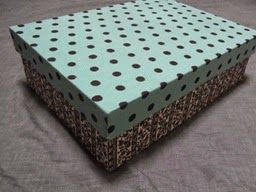 20120611-RIMG0203.JPG 20120611-RIMG0203.JPG