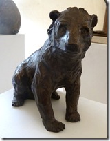 stobshiel sculpture3