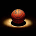 EL BALONCESTO