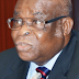 TIMELINE: From delayed confirmation to resignation — Onnoghen’s days as CJN