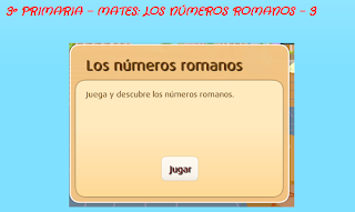 http://capitaneducacion.blogspot.com.es/2015/10/3-primaria-mates-los-numeros-romanos-3.html