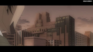 名探偵コナンアニメ 1045話 天罰くだる誕生パーティー 前編 | Detective Conan Episode 1045