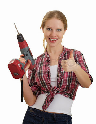 Power Drill Buying Guide