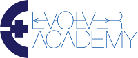 Evolver Academy