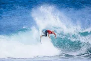 surf30 margaret river pro 2022 Nat Young Margs22 A43I6971 Aaron Hughes