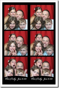 2010_08_07-22_29_42_strip