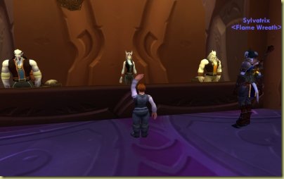 Free gold?  I'm so there!