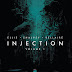 Recensione: Injection 1