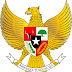 Hak Asasi dalam Pancasila