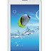 Stock ROM Flashing Update Intex Aqua Flash Via SP Flashtool