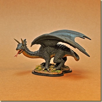 blackdragon1pic1