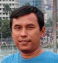 My photo