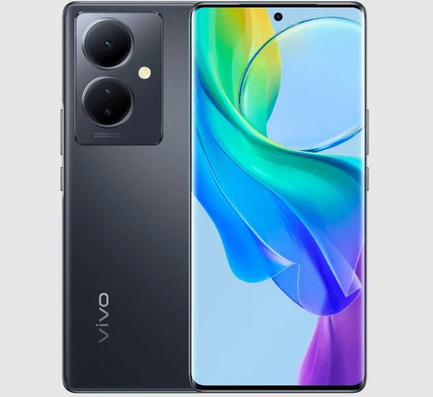 vivo v29 lite