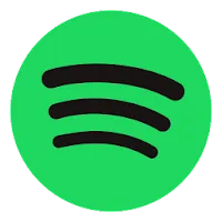 تحميل spotify premium مهكر من ميديا فاير