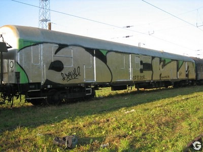 4826