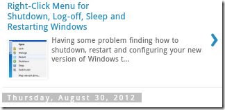 screenshot3