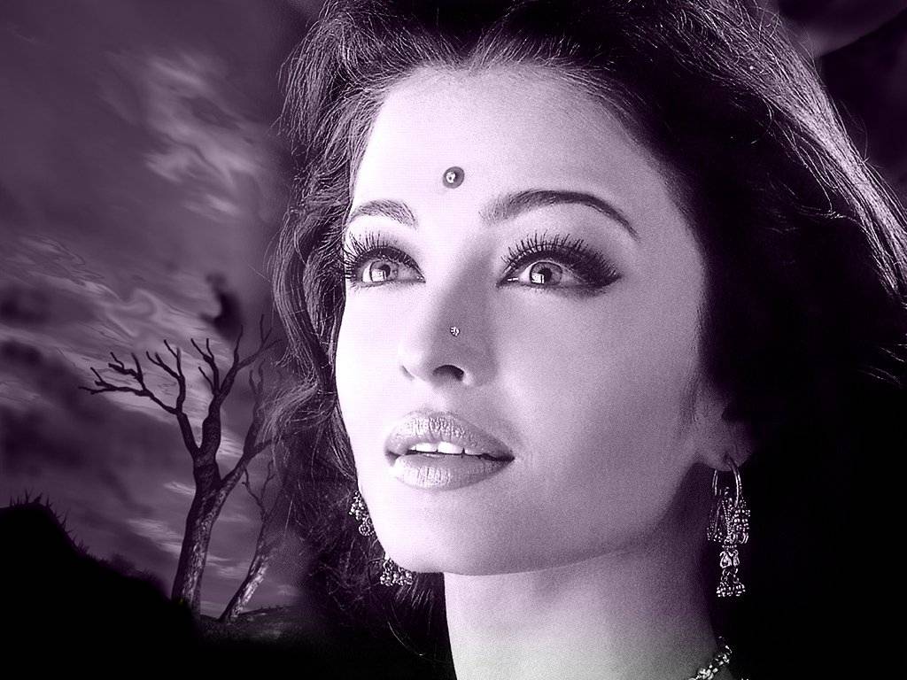 Aishwarya Rai Latest Hairstyles, Long Hairstyle 2011, Hairstyle 2011, New Long Hairstyle 2011, Celebrity Long Hairstyles 2037