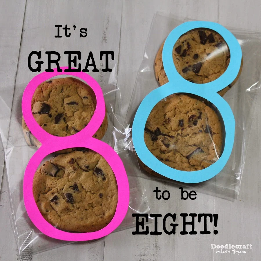 http://www.doodlecraftblog.com/2014/10/its-great-to-be-eight-cookies.html