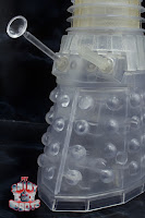 History of the Daleks #9 33
