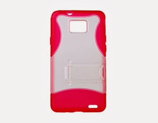 Cell Phone Case For Samsung