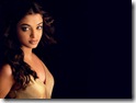 Aishwarya Rai 1024x768 (17)