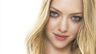 Amanda Seyfried