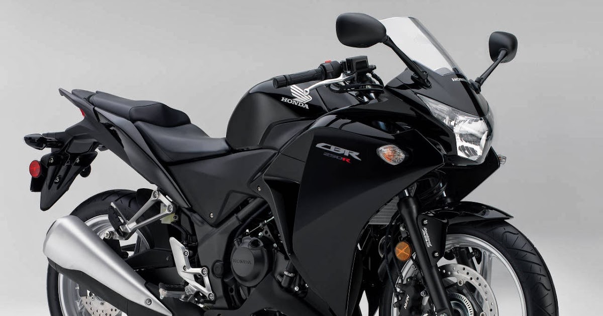 Retail & Grosir Spare Part CBR 150  CBR 250  Aksesoris 