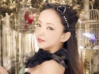 【人気ダウンロード！】 安室奈美恵 兄弟 画像 127314