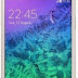Samsung Galaxy Alpha (G850F) Specifications & Price in Nigeria - Buy Online 