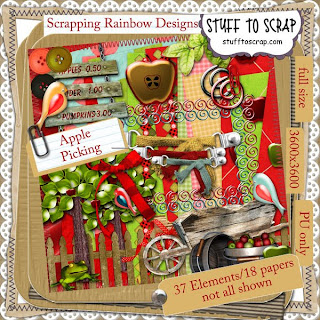http://scrappingrainbow.blogspot.com/2009/10/another-freebie-kit-for-you-apple.html