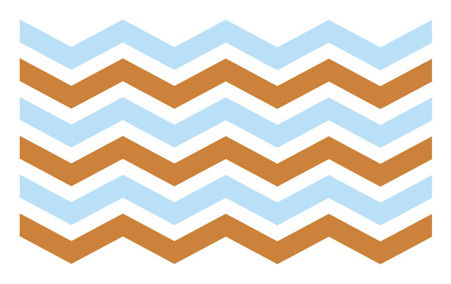 free chevron download