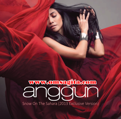 <ul> <li>Anggun C Sasmi - <a href="https://archive.org/download/LaguAnggunCSasmi/Bayang%20Bayang%20Ilusi.mp3" target="_blank">Bayang Bayang Ilusi</a></li> <li>Anggun C Sasmi - <a href="https://archive.org/download/LaguAnggunCSasmi/Berganti%20Hati.MP3" target="_blank">Berganti Hati</a></li> <li>Anggun C Sasmi - <a href="https://archive.org/download/LaguAnggunCSasmi/Cette%20Nuit.MP3" target="_blank">Cette Nuit</a></li> <li>Anggun C Sasmi - <a href="https://archive.org/download/LaguAnggunCSasmi/Crazy.MP3" target="_blank">Crazy</a></li> <li>Anggun C Sasmi - <a href="https://archive.org/download/LaguAnggunCSasmi/Eden%20In%20Her%20Eyes.MP3" target="_blank">Eden In Her Eyes</a></li> <li>Anggun C Sasmi - <a href="https://archive.org/download/LaguAnggunCSasmi/Gaya%20Remaja.mp3" target="_blank">Gaya Remaja</a></li> <li>Anggun C Sasmi - <a href="https://archive.org/download/LaguAnggunCSasmi/Give%20It%20To%20Love.MP3" target="_blank">Give It To Love</a></li> <li>Anggun C Sasmi - <a href="https://archive.org/download/LaguAnggunCSasmi/Hanyalah%20Cinta.mp3" target="_blank">Hanyalah Cinta</a></li> <li>Anggun C Sasmi - <a href="https://archive.org/download/LaguAnggunCSasmi/Hym%20Ne%20A%20La%20Vie.MP3" target="_blank">Hym Ne A La Vie</a></li> <li>Anggun C Sasmi - <a href="https://archive.org/download/LaguAnggunCSasmi/Jadi%20Milikmu.MP3" target="_blank">Jadi Milikmu</a></li> <li>Anggun C Sasmi - <a href="https://archive.org/download/LaguAnggunCSasmi/Kembali.mp3" target="_blank">Kembali</a></li> <li>Anggun C Sasmi - <a href="https://archive.org/download/LaguAnggunCSasmi/Le%20Bluffeur.MP3" target="_blank">Le Bluffeur</a></li> <li>Anggun C Sasmi - <a href="https://archive.org/download/LaguAnggunCSasmi/Mimpi.mp3" target="_blank">Mimpi</a></li> <li>Anggun C Sasmi - <a href="https://archive.org/download/LaguAnggunCSasmi/My%20Man.MP3" target="_blank">My Man</a></li> <li>Anggun C Sasmi - <a href="https://archive.org/download/LaguAnggunCSasmi/Only%20Love.mp3" target="_blank">Only Love</a></li> <li>Anggun C Sasmi - <a href="https://archive.org/download/LaguAnggunCSasmi/Rose%20In%20The%20Wind.mp3" target="_blank">Rose In The Wind</a></li> <li>Anggun C Sasmi - <a href="https://archive.org/download/LaguAnggunCSasmi/Sebelum%20Berhenti.MP3" target="_blank">Sebelum Berhenti</a></li> <li>Anggun C Sasmi - <a href="https://archive.org/download/LaguAnggunCSasmi/Selamat%20Tidur.MP3" target="_blank">Selamat Tidur</a></li> <li>Anggun C Sasmi - <a href="https://archive.org/download/LaguAnggunCSasmi/Silent%20Vow.mp3" target="_blank">Silent Vow</a></li> <li>Anggun C Sasmi - <a href="https://archive.org/download/LaguAnggunCSasmi/Snow%20On%20The%20Sahara.mp3" target="_blank">Snow On The Sahara</a></li> <li>Anggun C Sasmi - <a href="https://archive.org/download/LaguAnggunCSasmi/Takut.mp3" target="_blank">Takut</a></li> <li>Anggun C Sasmi - <a href="https://archive.org/download/LaguAnggunCSasmi/Tua-tua%20Keladi.mp3" target="_blank">Tua-tua Keladi</a></li> <li>Anggun C Sasmi - <a href="https://archive.org/download/LaguAnggunCSasmi/Yang%20Ku%20Tunggu.mp3" target="_blank">Yang Ku Tunggu</a></li> </ul>