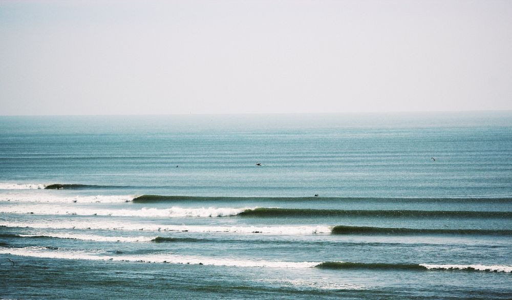 chicama-surf-3 chicama-surf-3