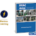 HVAC Design Manual PDF Book Download 