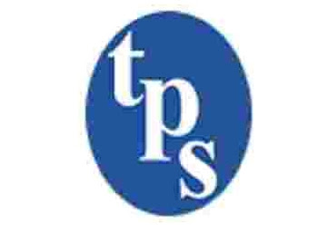 Tanzania Printing Services (TPS) Ltd