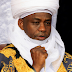Nigerian Muslims end 2017 Ramadan Fast, declare Sallah By Sultan of Sokoto