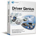 Driver Genius Professional 2008 8.0.0.316