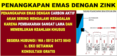 bahan kimia perendaman emas        cara terbaik pengolahan emas dengan sianida pengolahan emas sistem siraman     pengolahan emas sistem perendaman pengolahan emas dengan sistem penyiraman sianida          cara mengolah emas mentah mengolah batu emas       distributor kimia tambang  emas      bahan kimia di pertambangan sianida untuk tambang emas       bahan kimia untuk emas       karbon aktif untuk tambang emas     campuran kimia untuk pengolahan emas           cara mengolah emas secara tradisional cara pengolahan emas debu         cara pengolahan emas dengan thiourea cara terbaik pengolahan emas dengan sianida    harga karbon untuk tambang emas harga karbon aktif davao          cara terbaik pengolahan emas dengan sianida          cara kerja karbon aktif            proses pengolahan perak         proses pengolahan emas             prinsip pengolahan perak cara pengolahan emas terbaru         pengolahan emas dengan aluminium cara mengolah emas mentah         proses pembuatan perak