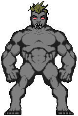 dk dk