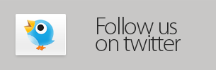 olegnax Professional WordPress Themes developers on ThemeForest
