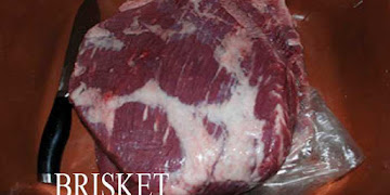 Kenali Bagian Daging Sapi sebelum Memanggang Barbeque