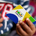 Caixa paga Bolsa Família a beneficiários com NIS de final 4