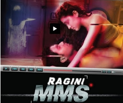 ragini mms trailer. Ragini mms, ragini mms videos,