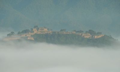 20140922_064546