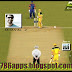 Cricket T20 Fever 3D 22.0